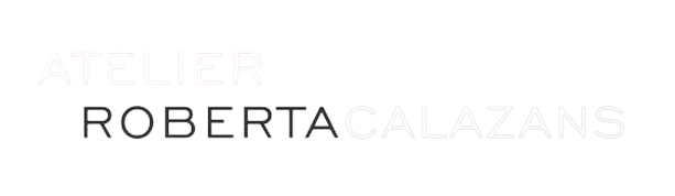 logo_light